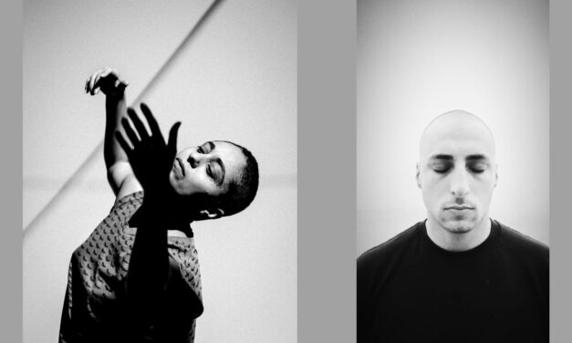 How ate9 and Jacob Jonas The Company’s ‘FOG’ reflects on their LA dance legacy