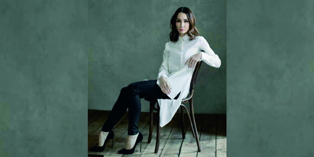 Tamara Rojo, San Francisco Ballet’s Artistic Director on bringing the art of ballet forward and to SoCal