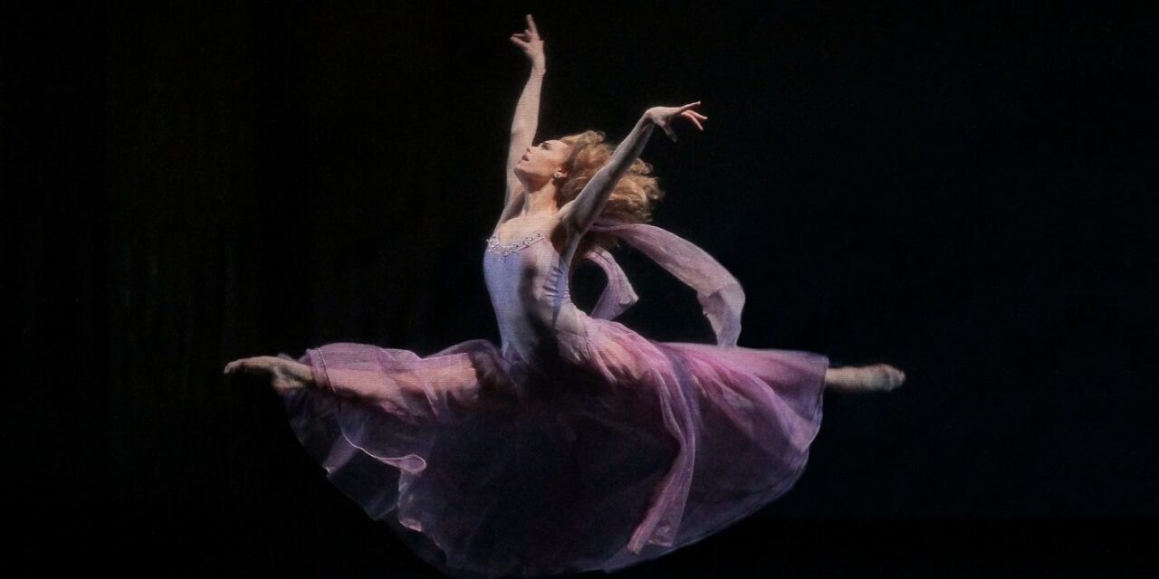 Anything Happening Here (Besides the Dodgers)?