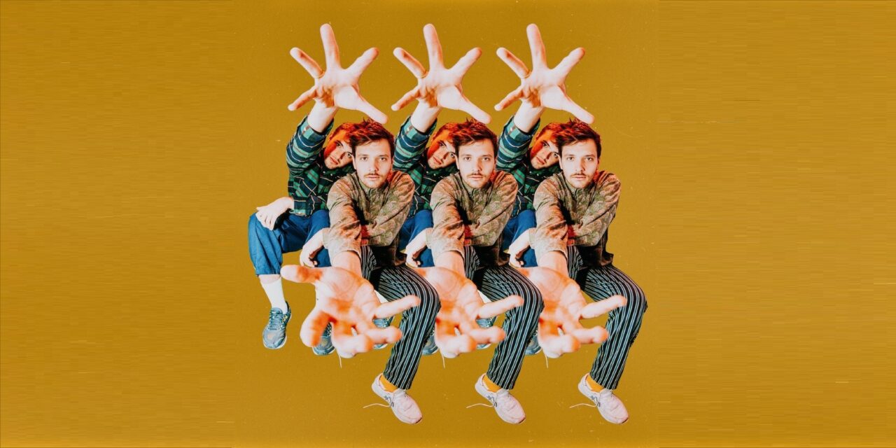 Black Friday Alternatives