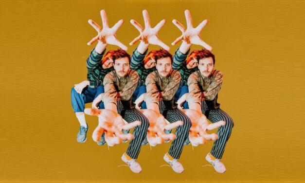 Black Friday Alternatives