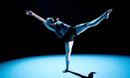 Emotional Negotiations