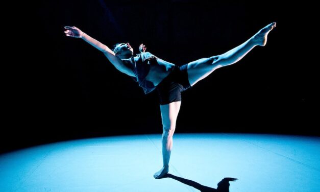 Emotional Negotiations