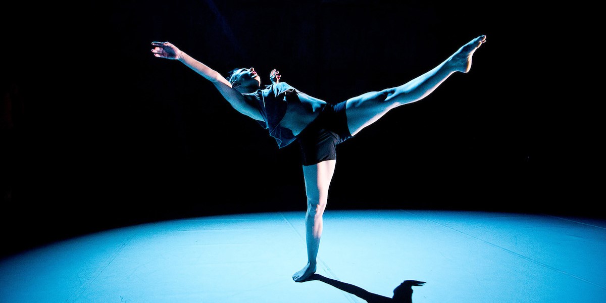 Emotional Negotiations