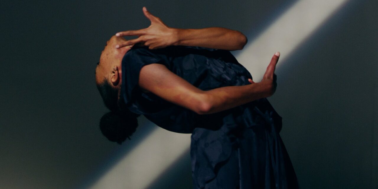 ‘Dance at the Odyssey’ Expands to 2 stages in 9th Year Jan. 8 – Feb. 15