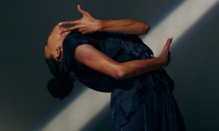 ‘Dance at the Odyssey’ Expands to 2 stages in 9th Year Jan. 8 – Feb. 15