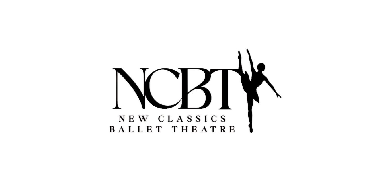 New Classics Ballet Theatre, Young Women are Changing the Ballet Landscape
