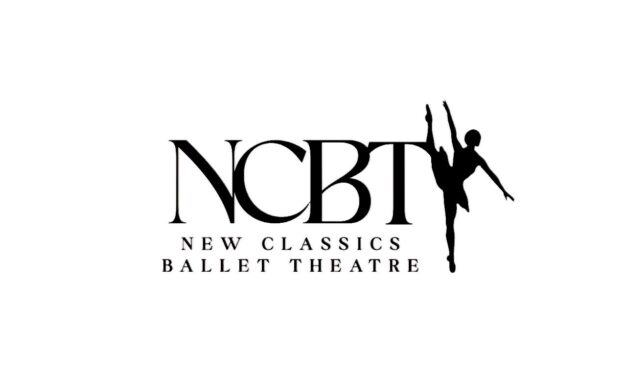 New Classics Ballet Theatre, Young Women are Changing the Ballet Landscape