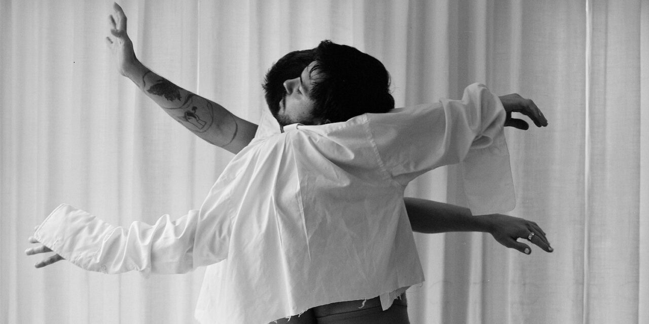 Emotional Deregulation