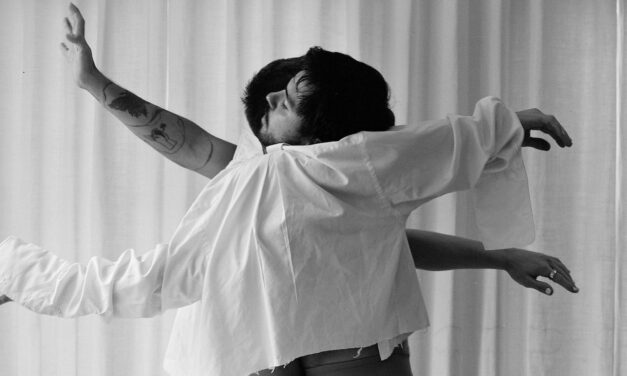 Emotional Deregulation