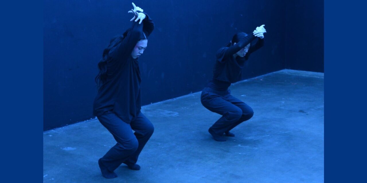 More Uncertainties Than Usual