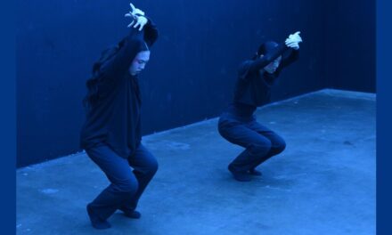 More Uncertainties Than Usual