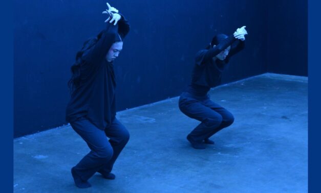 More Uncertainties Than Usual