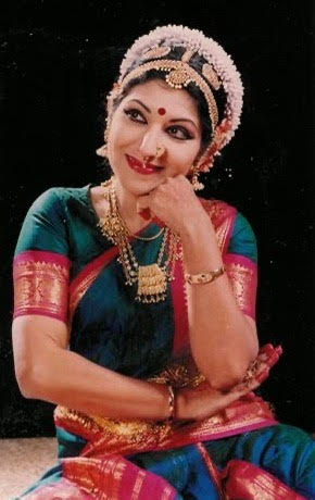Rathna Kumar - Photo by Avinash Pasrecha.