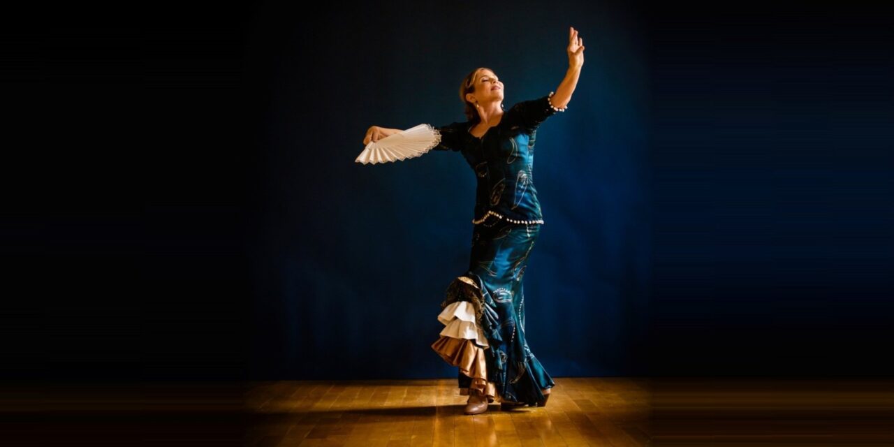 “Ecos de España” was plagued with problems