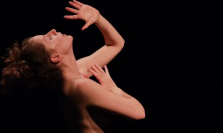 Red Dream