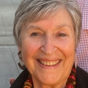 Joanne DiVito